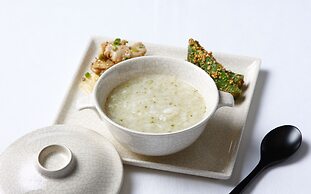 Candeo Hotels Osaka Namba