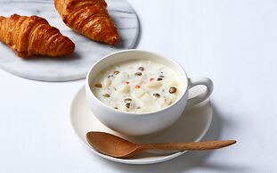 Candeo Hotels Osaka Namba