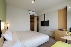 Candeo Hotels Osaka Namba