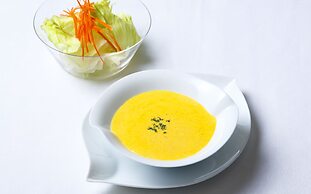 Candeo Hotels Osaka Namba