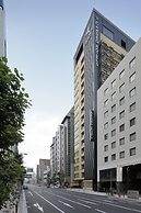 Candeo Hotels Osaka Namba