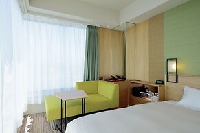 Candeo Hotels Osaka Namba