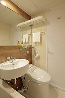 Candeo Hotels Osaka Namba