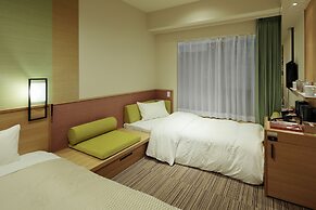Candeo Hotels Osaka Namba