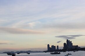 New Pind Balluchi Inn