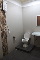 New Pind Balluchi Inn