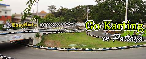 New Pind Balluchi Inn