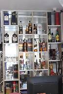 New Pind Balluchi Inn