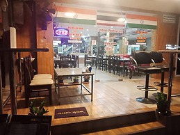 New Pind Balluchi Inn