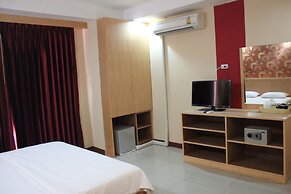 New Pind Balluchi Inn