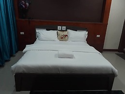 New Pind Balluchi Inn