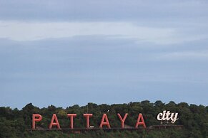 New Pind Balluchi Inn