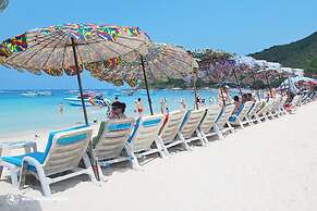 New Pind Balluchi Inn