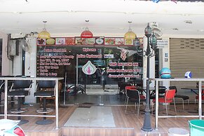 New Pind Balluchi Inn