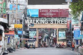 New Pind Balluchi Inn