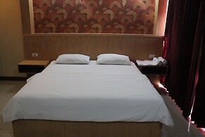 New Pind Balluchi Inn