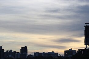 New Pind Balluchi Inn