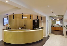Hotel Engel
