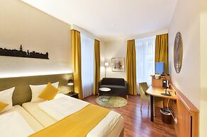 Hotel Engel