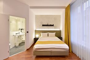 Hotel Engel