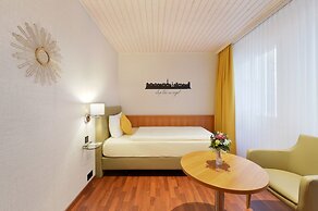 Hotel Engel