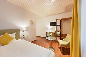 Hotel Engel