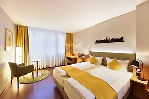 Hotel Engel