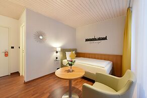 Hotel Engel