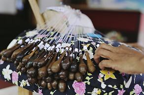 Hotel Happy Night & Restaurant