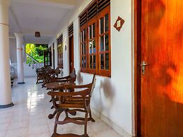 Hotel Happy Night & Restaurant