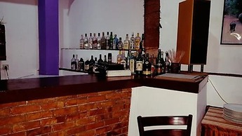 Hotel Happy Night & Restaurant