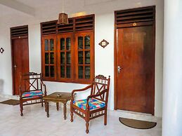 Hotel Happy Night & Restaurant