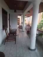 Hotel Happy Night & Restaurant