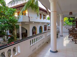 Hotel Happy Night & Restaurant