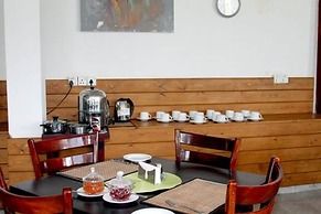 Hotel Happy Night & Restaurant