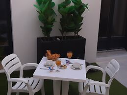 Hôtel Emilie