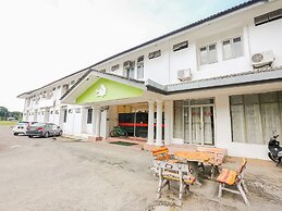 OYO 89438 Green Mango @ Sri Cemerlang