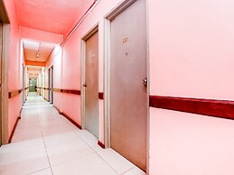 OYO 89438 Green Mango @ Sri Cemerlang