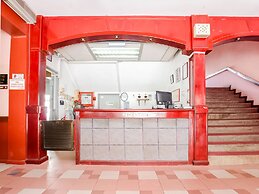 OYO 89438 Green Mango @ Sri Cemerlang