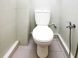 OYO 89438 Green Mango @ Sri Cemerlang