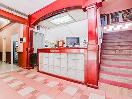 OYO 89438 Green Mango @ Sri Cemerlang