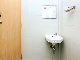 OYO 89438 Green Mango @ Sri Cemerlang