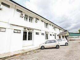 OYO 89438 Green Mango @ Sri Cemerlang