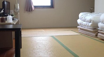 Business Hotel Sakai