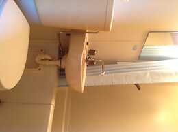 Business Hotel Sakai