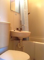 Business Hotel Sakai