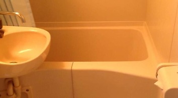 Business Hotel Sakai