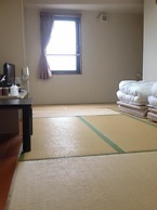 Business Hotel Sakai