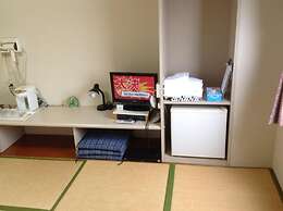 Business Hotel Sakai