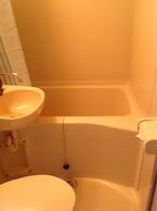 Business Hotel Sakai